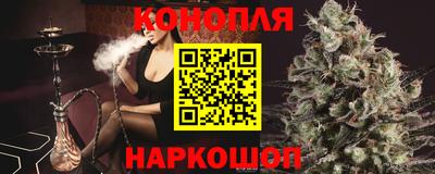jwh Тверь