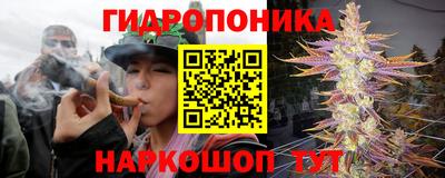 трава Татарск