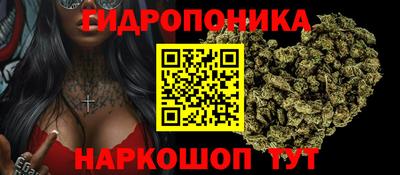 тгк Тара